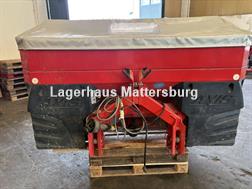 Rauch AXIS 20.1 W