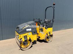 Bomag BW100 ADM5