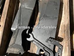 Stoll OPSTANDER TIL NH T5