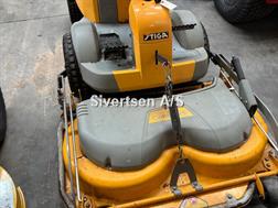 Stiga VILLA 14HST 95 Combi