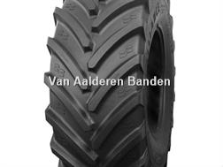 Alliance Agriflex VF