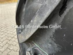 Mitas 420/65R20 Mitas