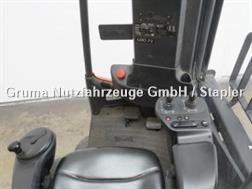 Linde R 14 X 116-03