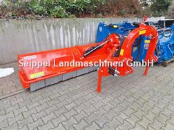 Maschio Giraffa XXL 260