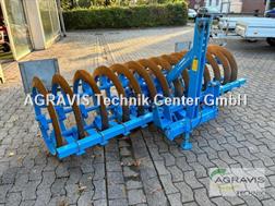 Lemken VARIOPACK 110 FEP 300-90