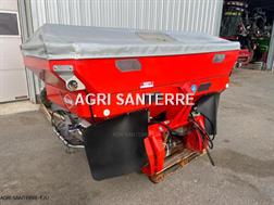 Kuhn AXIS 401