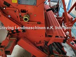 Kuhn Integra
