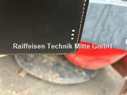 Saphir KM 166