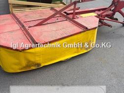 Pöttinger Trommel 1,85