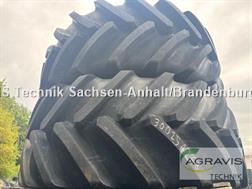 Trelleborg KR 600/70R28
