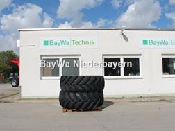 Trelleborg 650/65 R42
