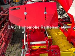 Pöttinger Lion 3002