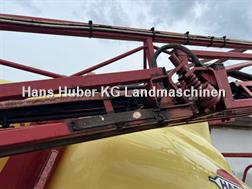 Hardi Commander 2800 / 21 m