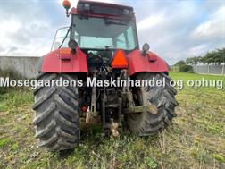 Case IH CS 130