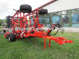 Kuhn Prolander 6000