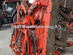 Kemper 375 10 RK