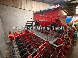 Kuhn Venta 3030