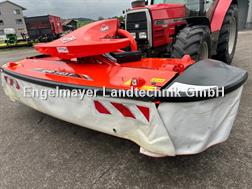 Kuhn GMD 3123 F-FF