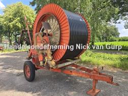Irrifrance 90 300