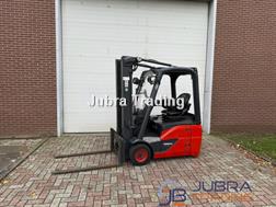 Linde E16C-02