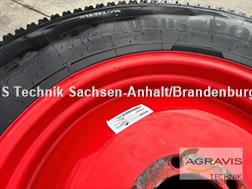 Trelleborg KR 320/85R24