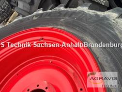 Trelleborg KR VF710/70R42
