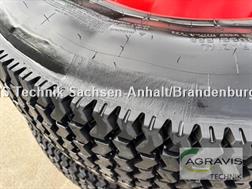 Trelleborg KR 280/70R16