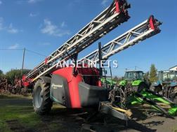 Kverneland T440