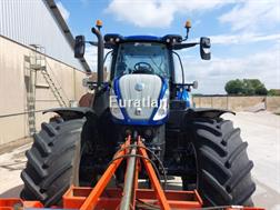 New Holland T7-245AC-PLMI