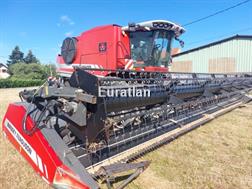 Massey Ferguson 9895