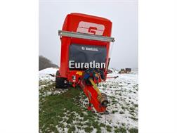 Sodimac RAFAL3800