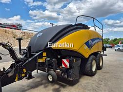 New Holland BB1290PLUS