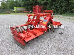 Kuhn Kuhn HRB 302