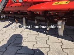Kuhn HRB 303 D