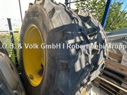 Trelleborg 520/85R38