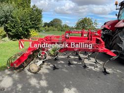 Kongskilde Vibroflex 7400