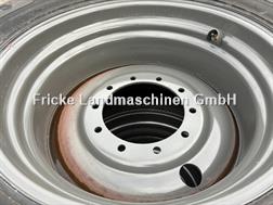 Vredestein 540/65R30 Vredestein Traxion