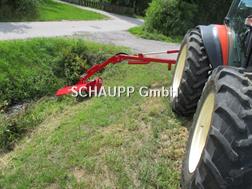 Agrimaster Agrim 550