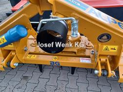 Alpego BG-300