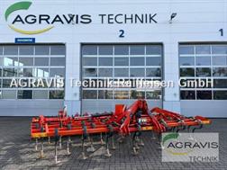 Kuhn PROLANDER 500 R