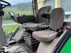 John Deere 8360 R 