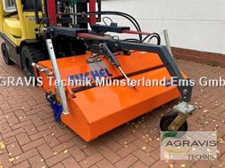 Tuchel PLUS 590