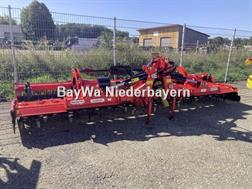 Maschio GABBIANO HD 5000