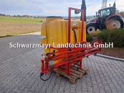 Akpil T812 UT253