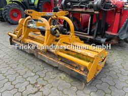 Alpego TrisaR TR46 280