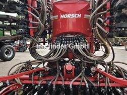 Horsch Pronto 6 DC