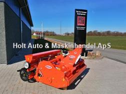 Ortolan SB185 R