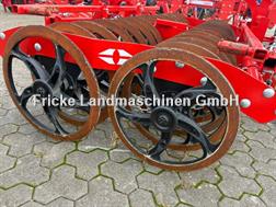 Maschio Packer Dr 700/31