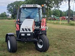 Steyr 9078