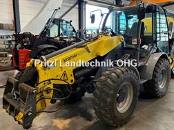 KRAMER KL 750 T
